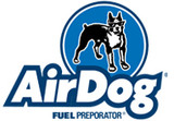 AIRDOG